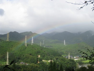 c0077338_6141571.jpg