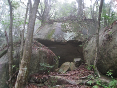 c0077338_6171513.jpg
