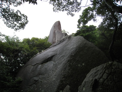 c0077338_6175289.jpg
