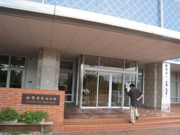 c0077338_618573.jpg