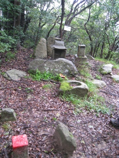 c0077338_618888.jpg