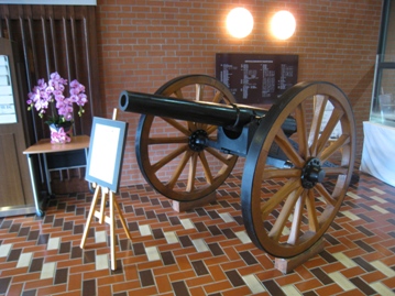 c0077338_6191341.jpg