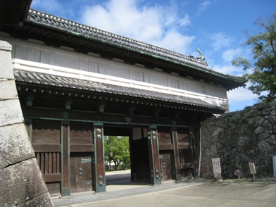 c0077338_6194893.jpg