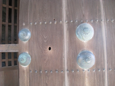 c0077338_620419.jpg