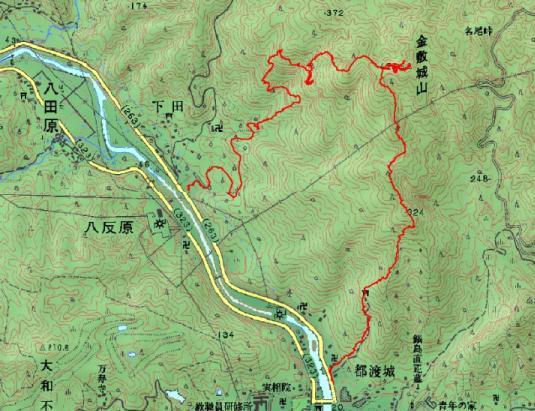 c0077338_6234696.jpg