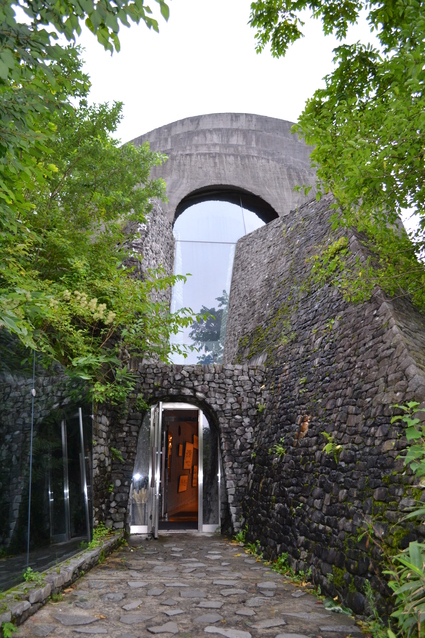 e0228938_16495733.jpg
