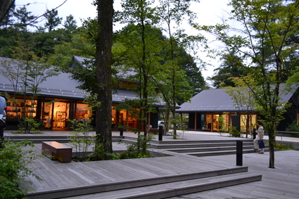 e0228938_17104528.jpg