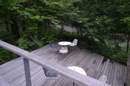 e0228938_17195748.jpg