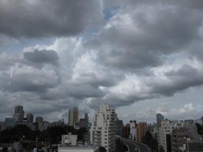 f0141840_0441073.jpg