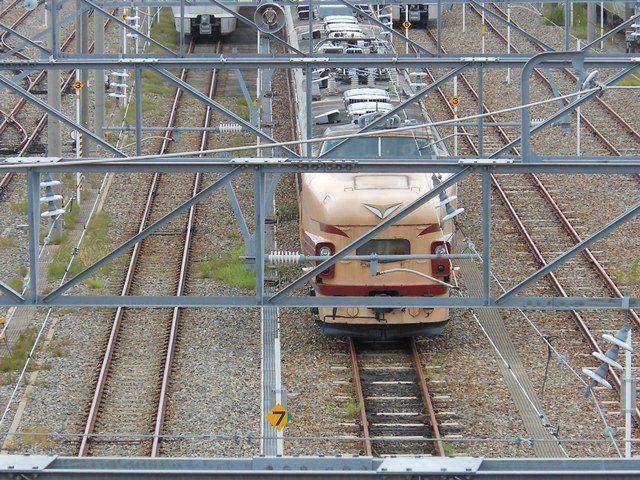 e0209441_11355128.jpg