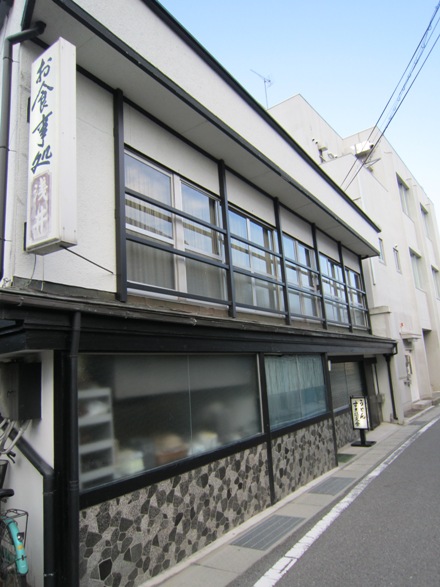 b0162442_181694.jpg
