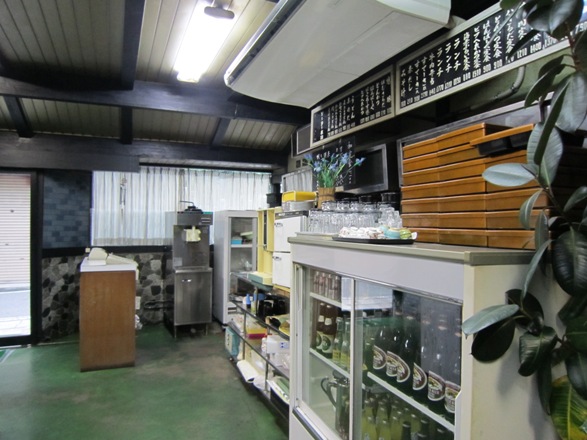 b0162442_183191.jpg
