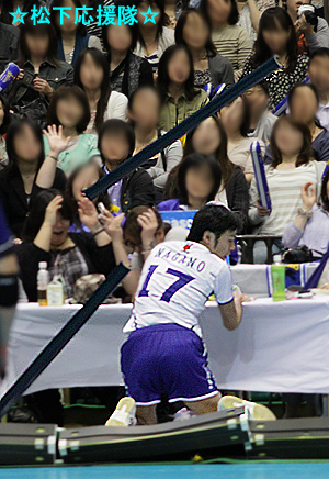 e0063142_23321326.jpg