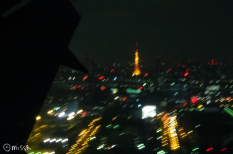 d0044143_1543638.jpg