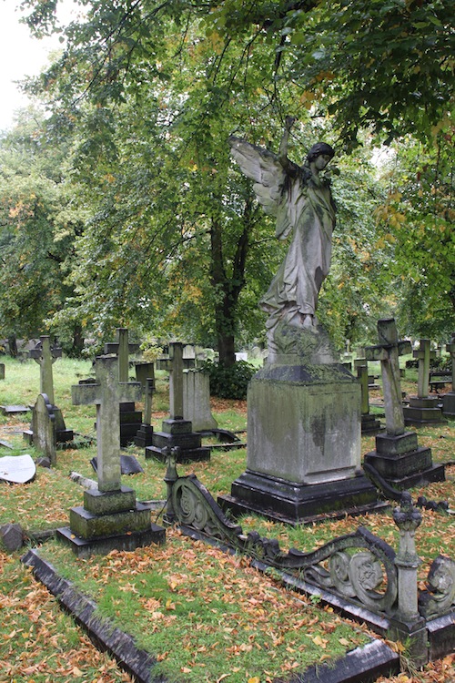 a0169844_6221661.jpg