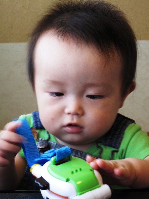 d0097144_224879.jpg