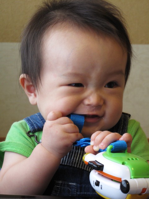 d0097144_2252678.jpg