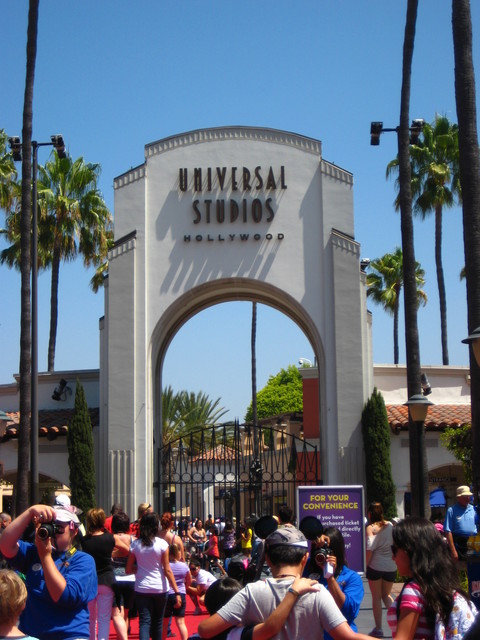 c0209845_21242911.jpg