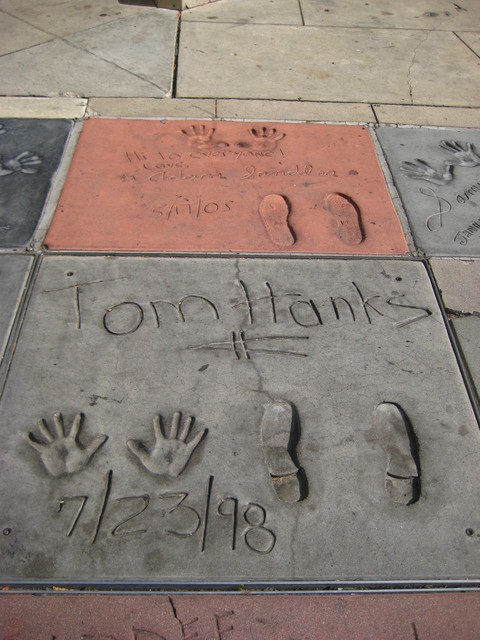 c0209845_2144387.jpg