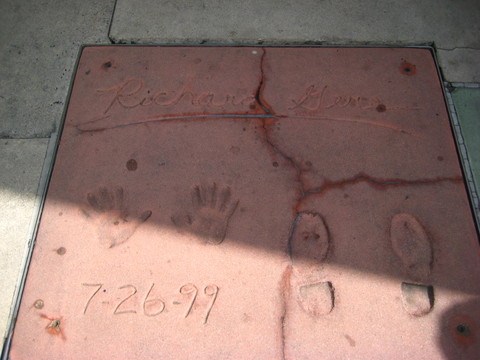 c0209845_2147463.jpg