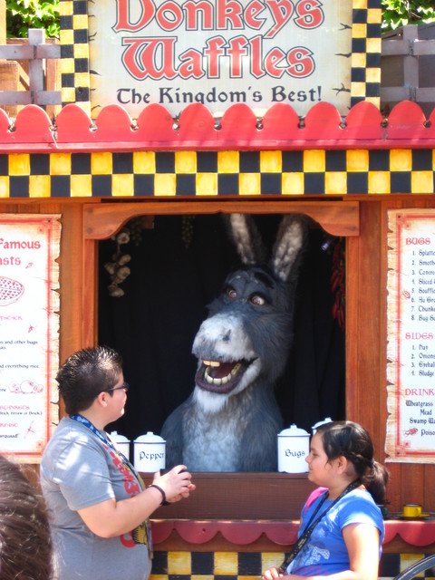 c0209845_2204498.jpg