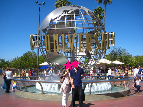 c0209845_2224961.jpg