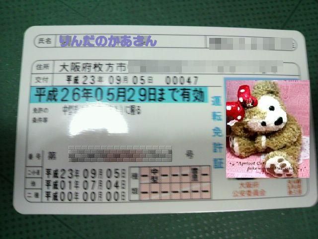 a0229748_14215190.jpg