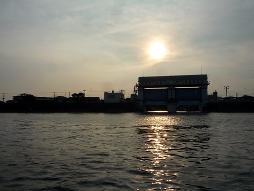 c0039153_2221455.jpg