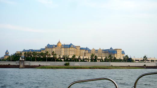 c0039153_22215133.jpg