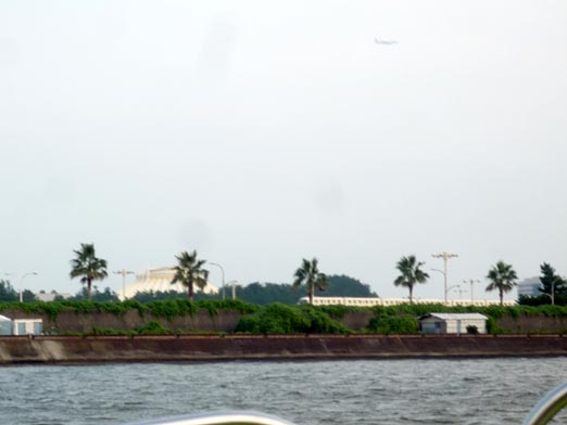 c0039153_22215472.jpg