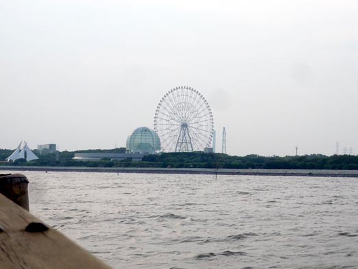 c0039153_22215912.jpg