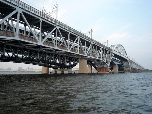 c0039153_22221211.jpg