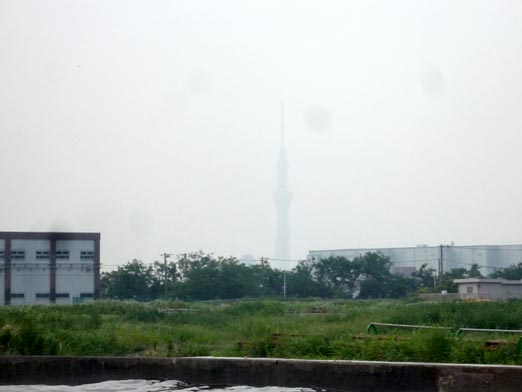 c0039153_22221685.jpg