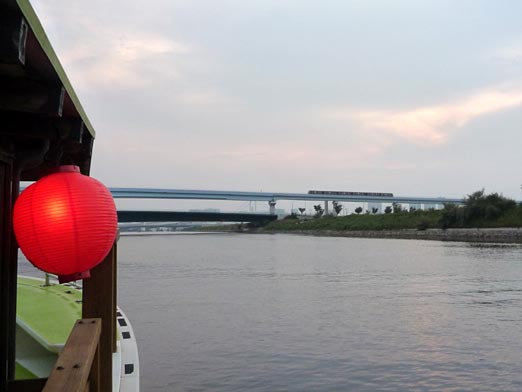 c0039153_22222474.jpg