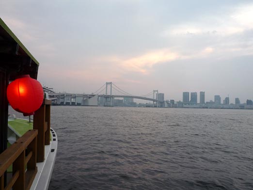 c0039153_22222855.jpg