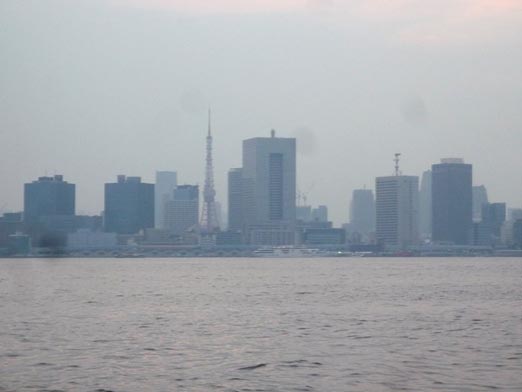 c0039153_22223266.jpg