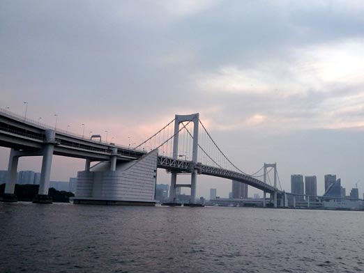 c0039153_22223710.jpg