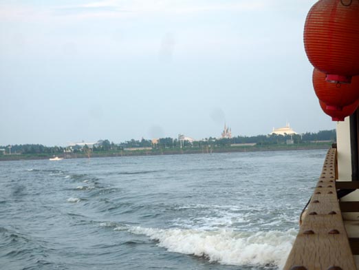 c0039153_2222441.jpg