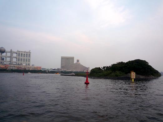 c0039153_2222547.jpg