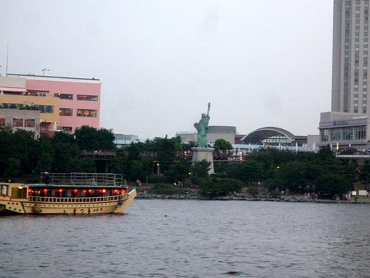 c0039153_2222586.jpg