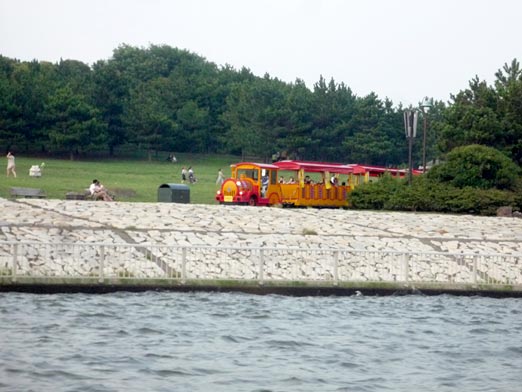 c0039153_2222834.jpg