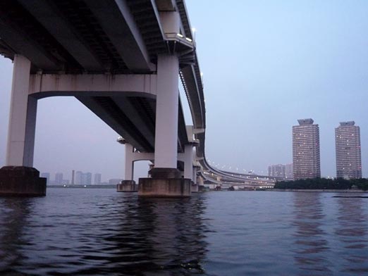 c0039153_22231963.jpg