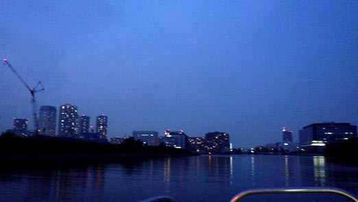 c0039153_2223232.jpg