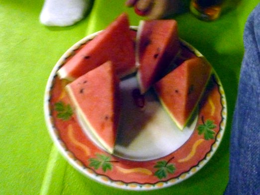 c0039153_2223327.jpg
