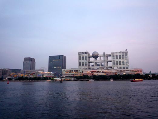 c0039153_2223328.jpg