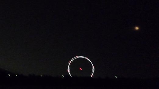 c0039153_22234855.jpg