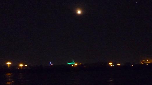 c0039153_22235449.jpg