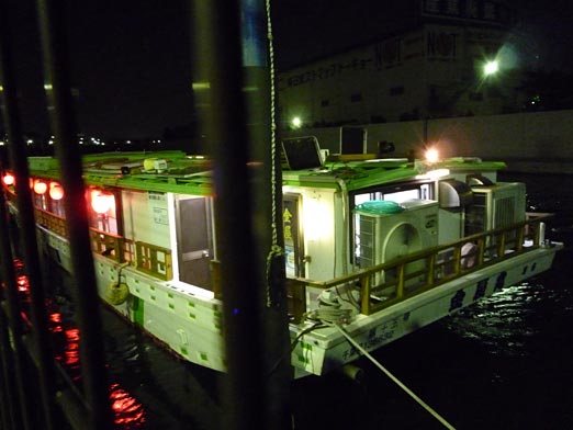 c0039153_22235898.jpg