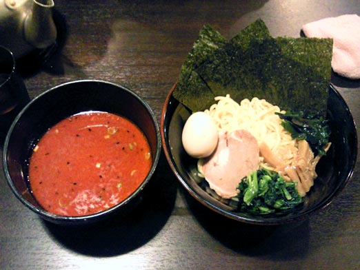 c0039153_2224332.jpg