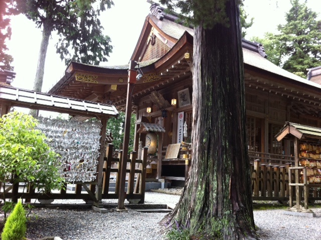 e0233555_057843.jpg